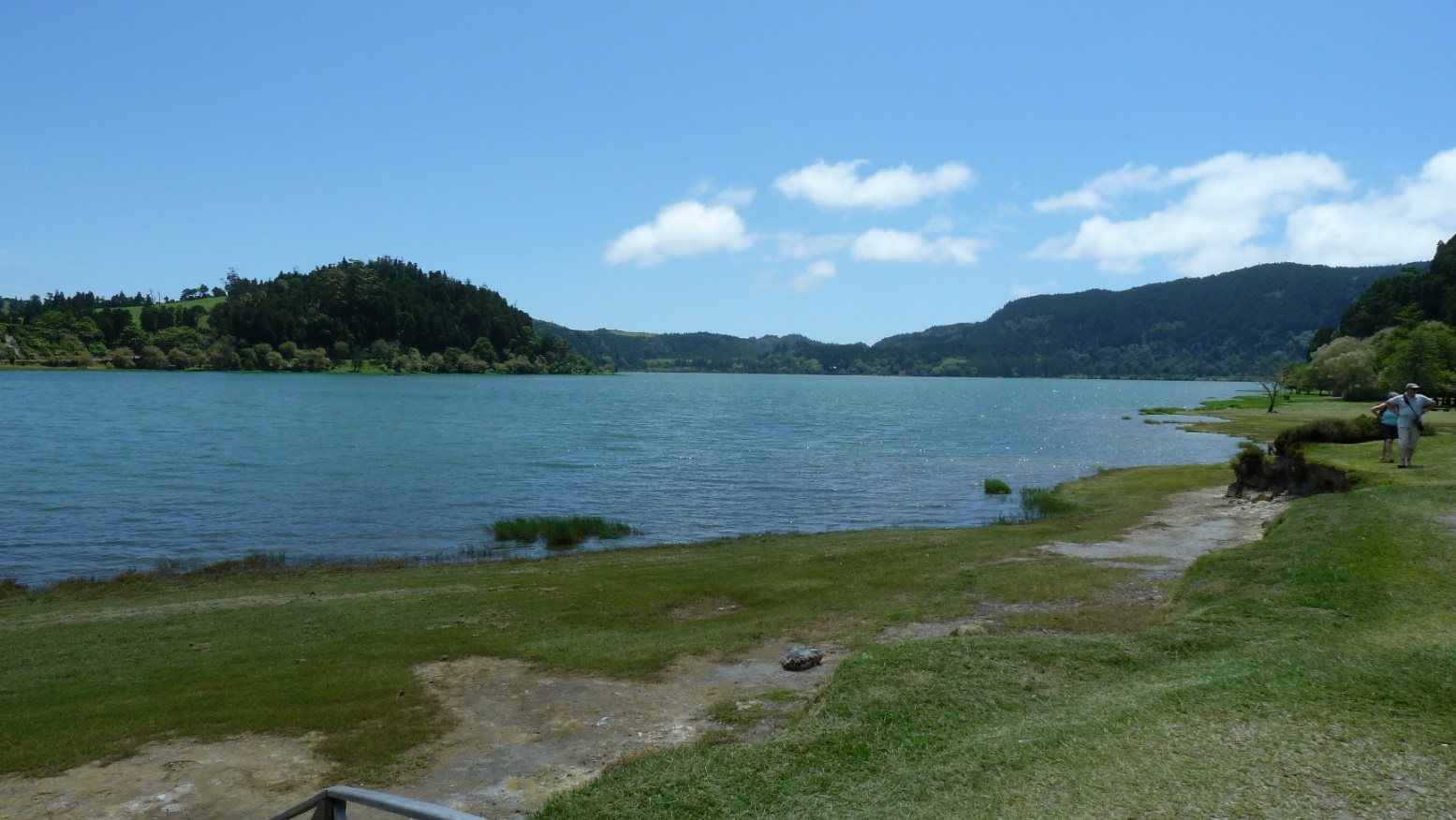 Furnas